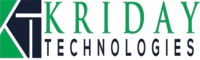 Kriday Technologies