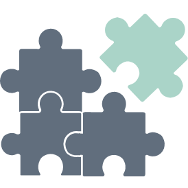 Believe in Connectivity image