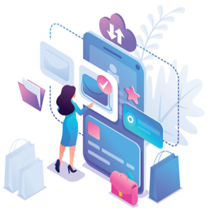 Believe in Results image