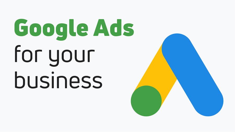 Google AdWords
