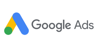 Google Adwords