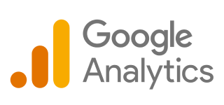 Google Analytics