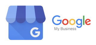 Google My Business