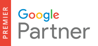 Google Partner