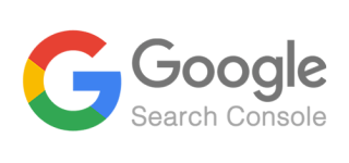 Google Search Console