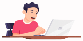 website support image