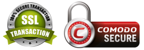 secure icon image