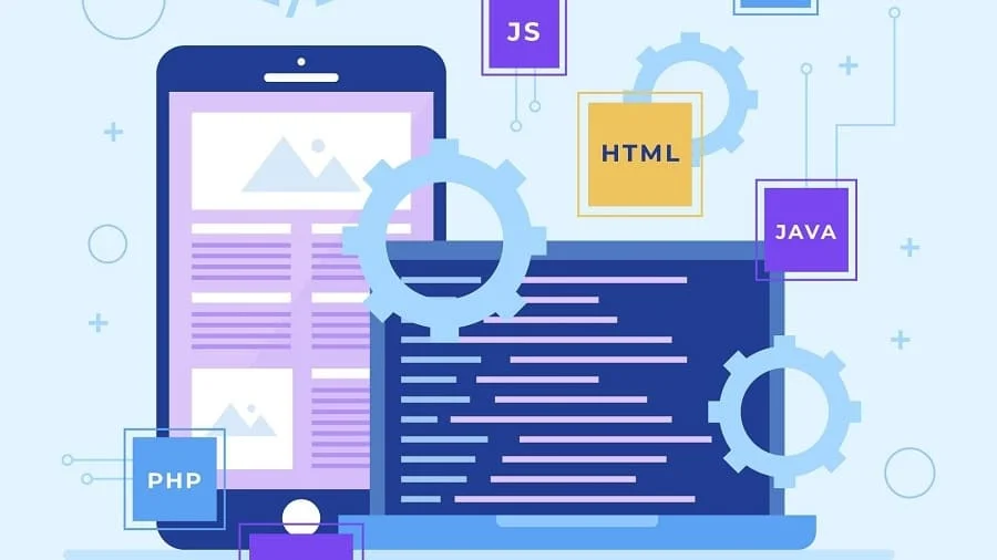 Mobile Application Development